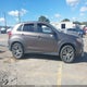 JA4AP3AU5GZ062108 2016 Mitsubishi Outlander Sport 2.0 Es auction photo thumbnail 13