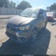 JA4AP3AU5GZ062108 2016 Mitsubishi Outlander Sport 2.0 Es auction photo thumbnail 2