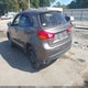 JA4AP3AU5GZ062108 2016 Mitsubishi Outlander Sport 2.0 Es auction photo thumbnail 3