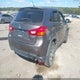 JA4AP3AU5GZ062108 2016 Mitsubishi Outlander Sport 2.0 Es auction photo thumbnail 4