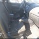JA4AP3AU5GZ062108 2016 Mitsubishi Outlander Sport 2.0 Es auction photo thumbnail 5
