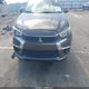 JA4AP3AU5GZ062108 2016 Mitsubishi Outlander Sport 2.0 Es auction photo thumbnail 6