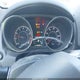 JA4AP3AU5GZ062108 2016 Mitsubishi Outlander Sport 2.0 Es auction photo thumbnail 7