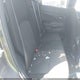 JA4AP3AU5GZ062108 2016 Mitsubishi Outlander Sport 2.0 Es auction photo thumbnail 8