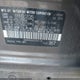 JA4AP3AU5GZ062108 2016 Mitsubishi Outlander Sport 2.0 Es auction photo thumbnail 9