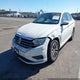 3VWC57BU6MM015156 2021 Volkswagen Jetta 1.4T R-Line/1.4T S/1.4T Se auction photo thumbnail 2