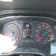 3VWC57BU6MM015156 2021 Volkswagen Jetta 1.4T R-Line/1.4T S/1.4T Se auction photo thumbnail 7