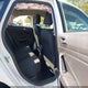 3VWC57BU6MM015156 2021 Volkswagen Jetta 1.4T R-Line/1.4T S/1.4T Se auction photo thumbnail 8