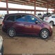 5FNRL5H42FB033739 2015 Honda Odyssey Ex auction photo thumbnail 13
