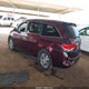 5FNRL5H42FB033739 2015 Honda Odyssey Ex auction photo thumbnail 3