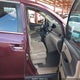5FNRL5H42FB033739 2015 Honda Odyssey Ex auction photo thumbnail 5