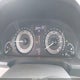 5FNRL5H42FB033739 2015 Honda Odyssey Ex auction photo thumbnail 7