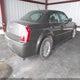2C3LA43R48H201696 2008 Chrysler 300 Lx auction photo thumbnail 4