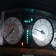 2C3LA43R48H201696 2008 Chrysler 300 Lx auction photo thumbnail 7
