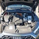WA1F2AFY3R2109393 2024 Audi Q5 Prestige 55 Tfsi E S Line Quattro S Tronic auction photo thumbnail 10