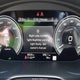WA1F2AFY3R2109393 2024 Audi Q5 Prestige 55 Tfsi E S Line Quattro S Tronic auction photo thumbnail 16
