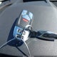 WA1F2AFY3R2109393 2024 Audi Q5 Prestige 55 Tfsi E S Line Quattro S Tronic auction photo thumbnail 11