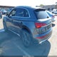 WA1F2AFY3R2109393 2024 Audi Q5 Prestige 55 Tfsi E S Line Quattro S Tronic auction photo thumbnail 3