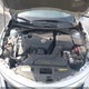 1N4AL3AP1DC209928 2013 Nissan Altima 2.5 Sl auction photo thumbnail 10