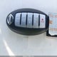 1N4AL3AP1DC209928 2013 Nissan Altima 2.5 Sl auction photo thumbnail 11