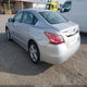 1N4AL3AP1DC209928 2013 Nissan Altima 2.5 Sl auction photo thumbnail 3