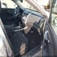 1N4AL3AP1DC209928 2013 Nissan Altima 2.5 Sl auction photo thumbnail 5