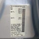 1N4AL3AP1DC209928 2013 Nissan Altima 2.5 Sl auction photo thumbnail 9