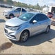 1G1BC5SMXH7143160 2017 Chevrolet Cruze Ls Auto auction photo thumbnail 2