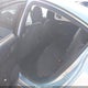 1G1BC5SMXH7143160 2017 Chevrolet Cruze Ls Auto auction photo thumbnail 8
