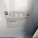 1G1BC5SMXH7143160 2017 Chevrolet Cruze Ls Auto auction photo thumbnail 9