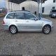 WBAEN33405EZ15736 2005 BMW 325It auction photo thumbnail 13