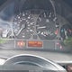 WBAEN33405EZ15736 2005 BMW 325It auction photo thumbnail 7