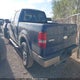 1FTPW12V88KB39269 2008 Ford F-150 60Th Anniversary/Fx2/King Ranch/Lariat/Xlt auction photo thumbnail 3