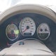 1FTPW12V88KB39269 2008 Ford F-150 60Th Anniversary/Fx2/King Ranch/Lariat/Xlt auction photo thumbnail 7