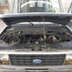 1FTDE15F6DHB94062 1983 Ford Econoline E150 Van auction photo thumbnail 10