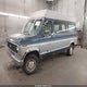 1FTDE15F6DHB94062 1983 Ford Econoline E150 Van auction photo thumbnail 2