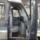 1FTDE15F6DHB94062 1983 Ford Econoline E150 Van auction photo thumbnail 5