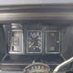 1FTDE15F6DHB94062 1983 Ford Econoline E150 Van auction photo thumbnail 7