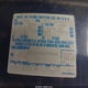 1FTDE15F6DHB94062 1983 Ford Econoline E150 Van auction photo thumbnail 9