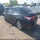 4T1B11HK3KU735161 2019 Toyota Camry Xle auction photo thumbnail 3