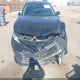 4T1B11HK3KU735161 2019 Toyota Camry Xle auction photo thumbnail 6