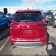 5TDFZRBH8NS162454 2022 Toyota Highlander Platinum auction photo thumbnail 17