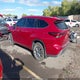 5TDFZRBH8NS162454 2022 Toyota Highlander Platinum auction photo thumbnail 3