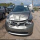 1HGFA16806L119198 2006 Honda Civic Ex auction photo thumbnail 11