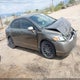 1HGFA16806L119198 2006 Honda Civic Ex auction photo thumbnail 12