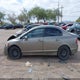 1HGFA16806L119198 2006 Honda Civic Ex auction photo thumbnail 13