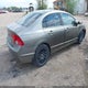 1HGFA16806L119198 2006 Honda Civic Ex auction photo thumbnail 4