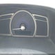 1HGFA16806L119198 2006 Honda Civic Ex auction photo thumbnail 7