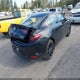 3MZBPABM3RM428629 2024 Mazda Mazda3 2.5 S Select Sport auction photo thumbnail 4
