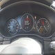 3MZBPABM3RM428629 2024 Mazda Mazda3 2.5 S Select Sport auction photo thumbnail 7